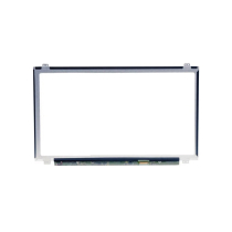 Pannello LED 15.6'' IPS - 1920x1080 - 30 Pins Destra (Opaco)