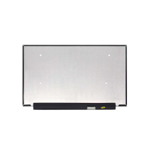 Pannello LED 15.6'' - 1920x1080 - 30 Pin Destra (Opaco)