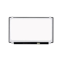 LED Slim 15.6 - 1366x768 - 40 Pin Destra (Glossy)