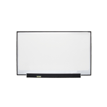 Pannello LED 17.3" - 1600x900 - 30 Pin Sinistra (Opaco)