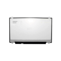 Pannello LED 17.3" - 1600 x 900 - 30 Pin Sinistra (Lucido)