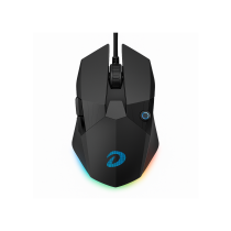 DAREU Mouse Gaming con Fili (A970)