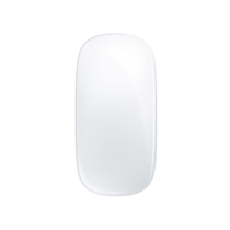 WiWU Mouse Wireless (Bianco) (WM103)
