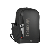 WiWU Zaino (Warriors X Pro)