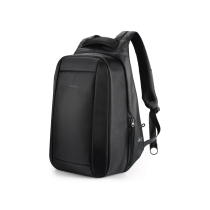 FAIRPLAY Borsa Multimediale