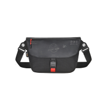 WiWU Borsa (Space Explorer X)