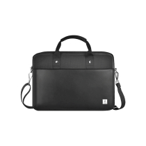 WIWU Borsa Laptop Hali (14) (Nero)
