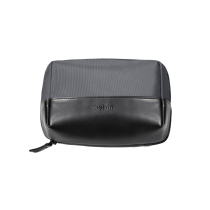 BELKIN Borsa da viaggio