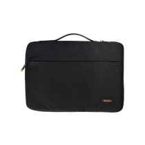 WIWU Borsa Laptop Pilot (13,3") (Nero)