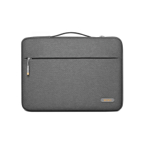 WIWU Borsa Laptop Pilot (13,3") (Grigio)