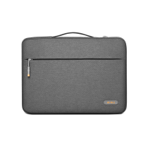 WiWU Borsa per Laptop (15,4/16) (Grigio)