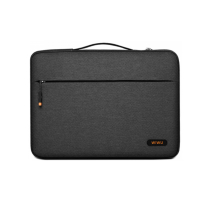 WiWU Borsa per Laptop (15,6") (Grigio)