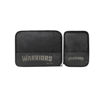 WiWU Custodia da Viaggio 2-in-1 (Warriors)