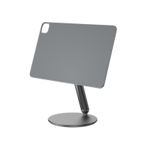 WiWU Supporto Hubble per iPad Pro 13 (ZM-310)