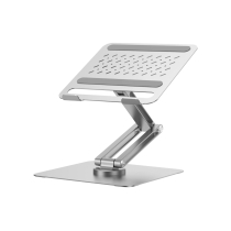 WiWU Supporto Portatile Girevole (S801)