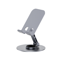 WiWU Supporto da Tavolo Girevole (ZM014)