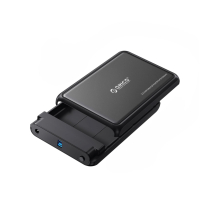ORICO Case Esterno HDD 3.5 USB 3.0