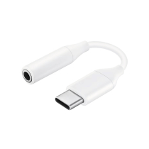 DF SAMSUNG Adattatore USB-C a Jack