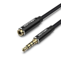 VENTION Cavo di prolunga audio da 3.5mm