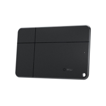 MiLi Tracker Bluetooth MiCard Duo