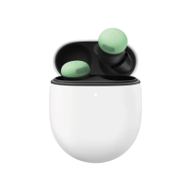 GOOGLE Pixel Buds Pro 2 (Verde)