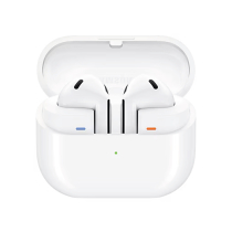 Samsung Galaxy Buds 3 (Bianco)