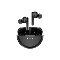 BELKIN Auricolari TWS SoundForm Rhythm ANC (Nero)