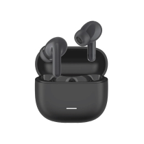 Redmi Buds 6 Lite (Nero)