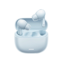 Redmi Buds 6 Lite (Blu)