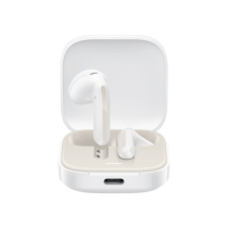 Redmi Buds 6 Active (Bianco)