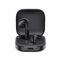 Redmi Buds 6 Active (Nero)