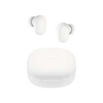 Redmi Buds 6 Play (Bianco)