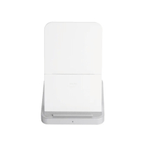 XIAOMI Wireless Charging Stand Pro (50W)