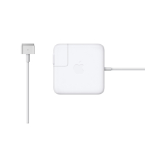 APPLE Adattatore di Alimentazione MagSafe 2 85 W