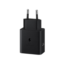 SAMSUNG Alimentatore USB-C 45W