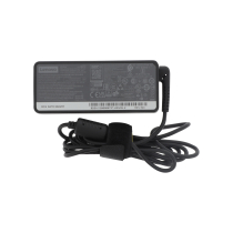 LENOVO Caricabatterie Laptop 65W Slim Tip (Refurb)