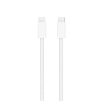 APPLE Cavo USB-C 240W 2m Bianco