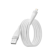 FAIRPLAY Cavo Magnetico Lightning 1m