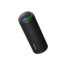 TRONSMART T8 O3020 Altoparlante Bluetooth (Nero)