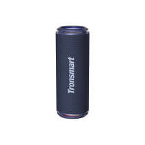 TRONSMART T7 Lite Altoparlante Bluetooth (Blu)