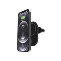 BELKIN Supporto Auto Magsafe (10W)