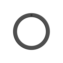 RHINOSHIELD Anello Magnetico MagSafe Adesivo