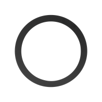 Connettore Magnetico MagSafe