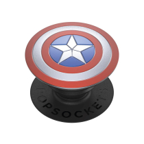 POPSOCKET PopGrip Captain America