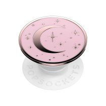 POPSOCKET PopGrip Smalto Dainty Cosmic
