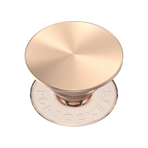 POPSOCKET PopGrip Nigiri