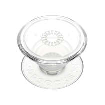 POPSOCKET PopGrip Clear
