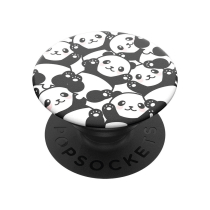 POPSOCKET PopGrip Pandamonium