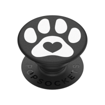POPSOCKET PopGrip Orgoglioso Genitore Amico per Sempre