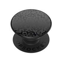 POPSOCKET PopGrip Lace Nero